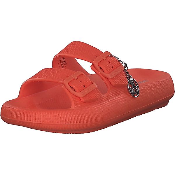 Dockers by Gerli Dockers 52OP201 Badepantolette günstig online kaufen
