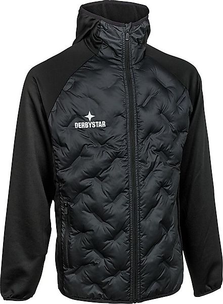 Derbystar Regenjacke Hybridjacke Ultimo V23 günstig online kaufen