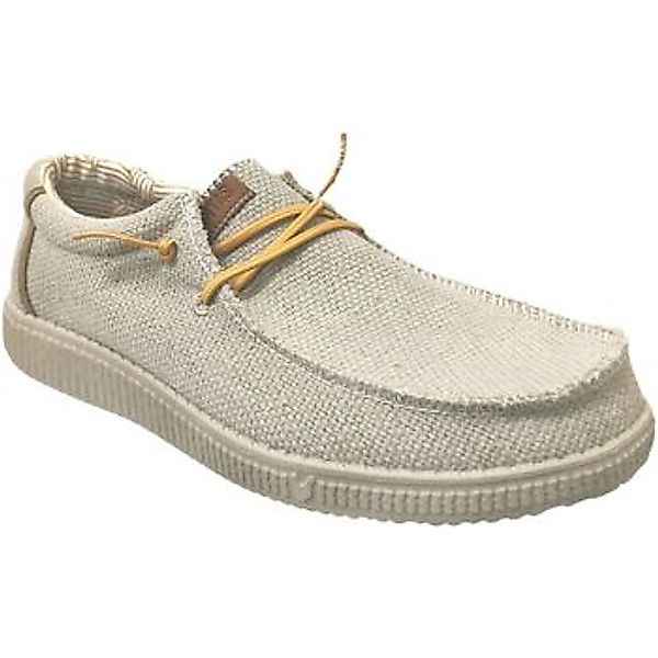 Walk In Pitas  Mokassins WP150 STEVE günstig online kaufen