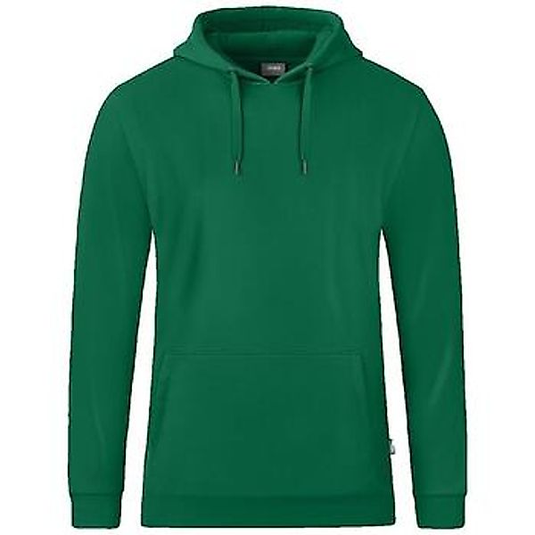 Jako  Sweatshirt Sweat à capuche  Organic günstig online kaufen