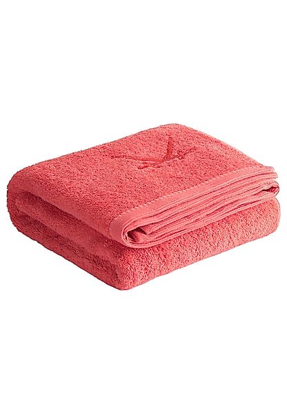 Sansibar Sylt Duschtuch Sansibar Sylt Badetuch günstig online kaufen