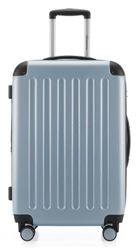 Hauptstadtkoffer Hartschalen-Trolley Spree, verschiedene Farben und günstig online kaufen