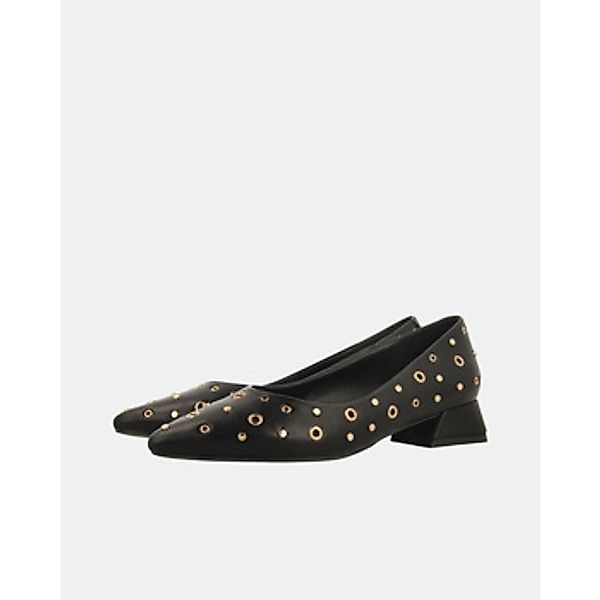 Gioseppo  Pumps 76729 P KENYON günstig online kaufen