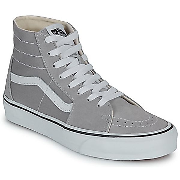 Vans  Turnschuhe SK8-Hi TAPERED günstig online kaufen