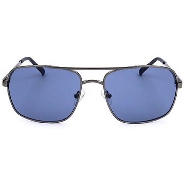 Guess Gafas  Sonnenbrillen Guess Gf0211 08v günstig online kaufen