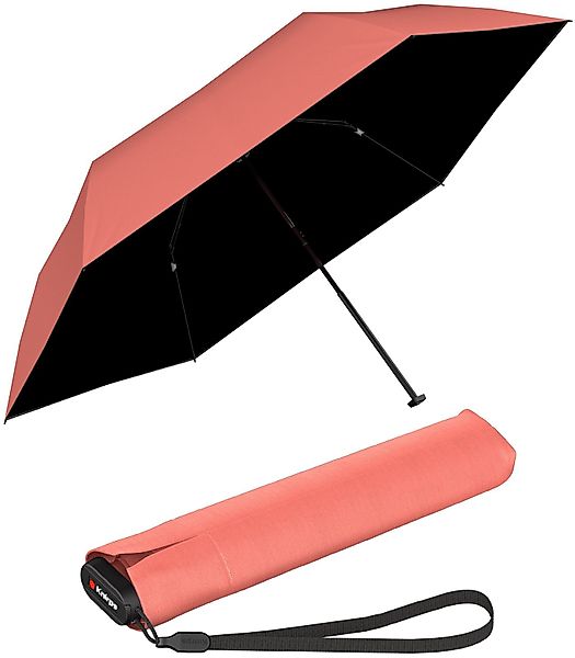 Knirps® Taschenregenschirm US.050 Ultra Light Slim günstig online kaufen