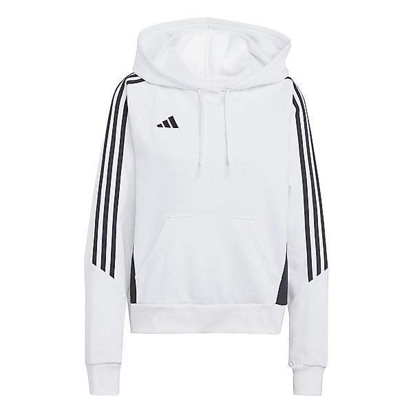 adidas Performance Kapuzenpullover adidas Damen Kapuzenpullover günstig online kaufen