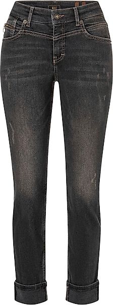 MAC Slim-fit-Jeans RICH SLIM günstig online kaufen