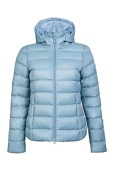 HKM Steppjacke Steppjacke -Lena- günstig online kaufen
