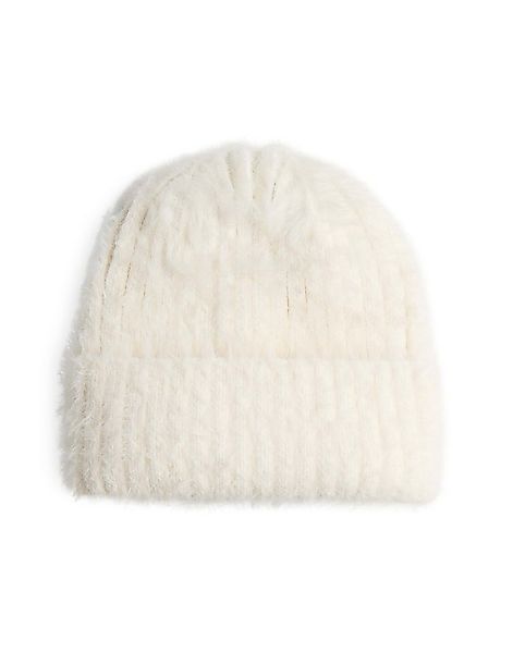 someday Strickmütze BEKY SOFT BEKY SOFT günstig online kaufen