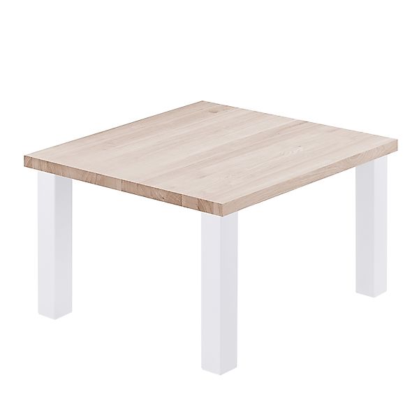 LAMO Manufaktur Esstisch Classic Küchentisch Tischplatte günstig online kaufen