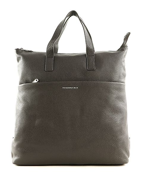 Mandarina Duck Rucksack Mellow Urban günstig online kaufen
