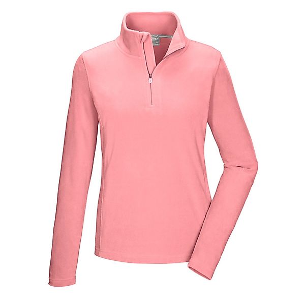 Killtec Langarmshirt killtec Damen Langarm Shirt günstig online kaufen