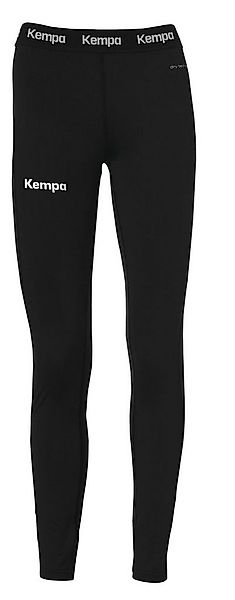 Kempa Trainingstights Trainingsjacke TRAINING TIGHTS WOMEN (1-tlg) atmungsa günstig online kaufen
