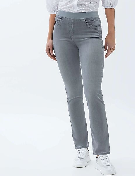 RAPHAELA by BRAX 5-Pocket-Jeans Pamina Fun günstig online kaufen