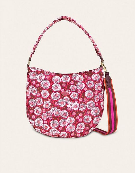Oilily Schultertasche Molly Shoulder Bag Jolly günstig online kaufen