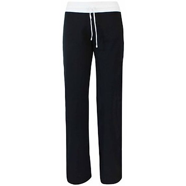 Nike  Hosen 341277011 günstig online kaufen