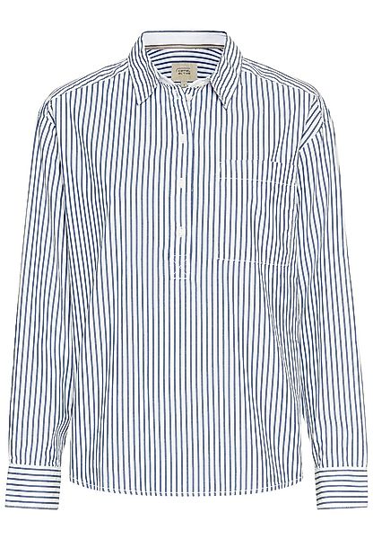 Camel Active Damen Bluse 9s19309757 günstig online kaufen