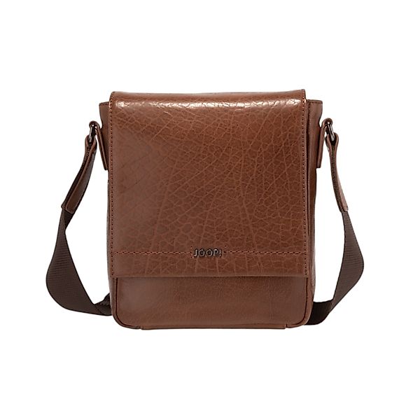JOOP! Schultertasche Joop - Herren Schultertasche günstig online kaufen