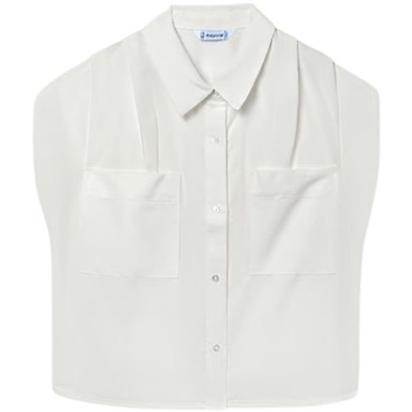 Mayoral  Blusen 6158 günstig online kaufen