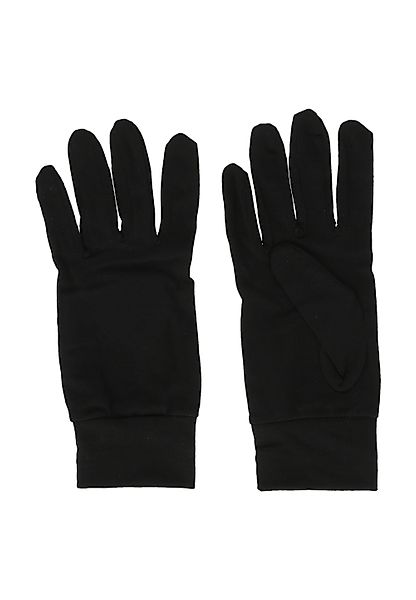 WHISTLER Laufhandschuhe Dane mit wärmendem Woll-Anteil günstig online kaufen