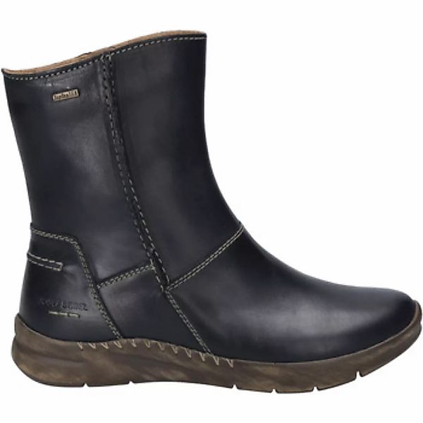 Josef Seibel  Stiefeletten Stiefeletten Stiefel 91759-VL013 100 günstig online kaufen