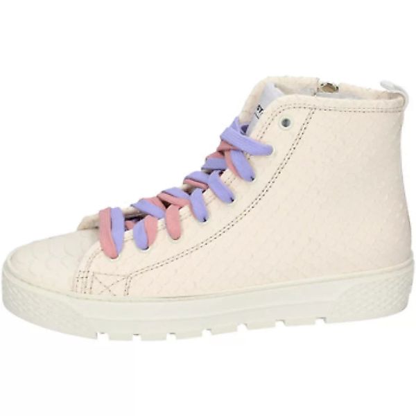 Stokton  Sneaker EY982 günstig online kaufen