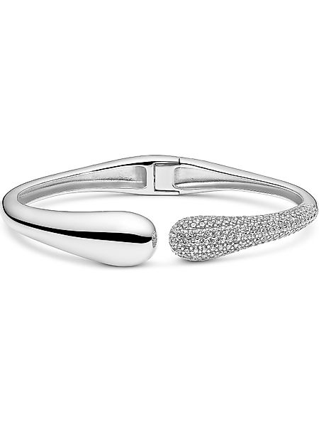 Sif Jakobs Jewellery Armreif, trendig günstig online kaufen