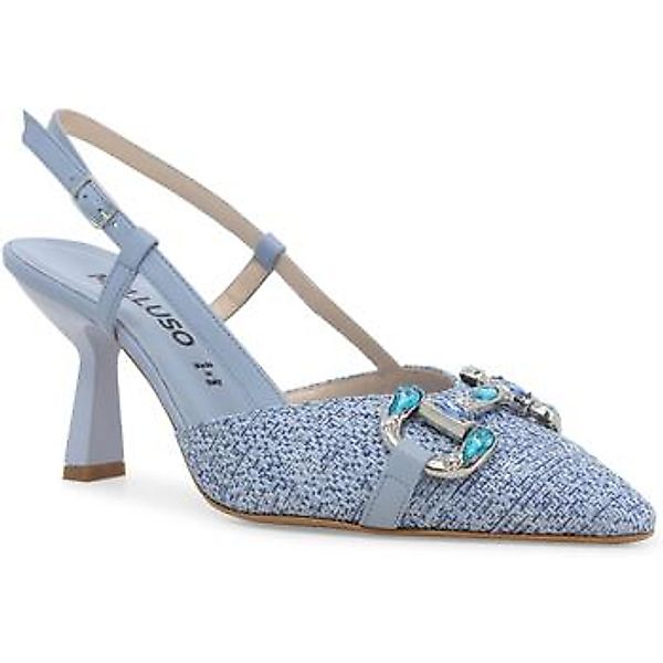 Melluso  Pumps E1851-244189 günstig online kaufen
