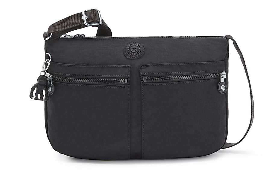 KIPLING Umhängetasche Basic Eyes Wide Open günstig online kaufen