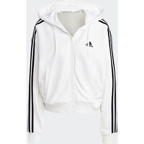 adidas  Sweatshirt IK8387 Sweatshirt Frau günstig online kaufen