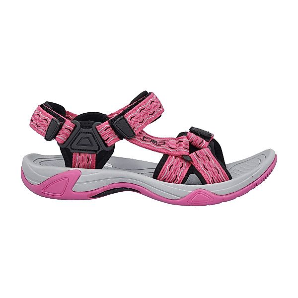 CMP HAMAL Weiblich HIKING SANDA Sandale günstig online kaufen