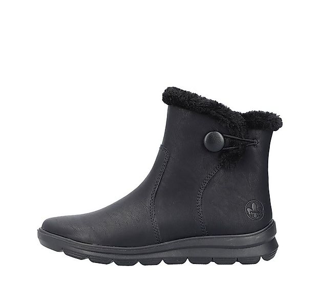 Rieker Winterboots günstig online kaufen