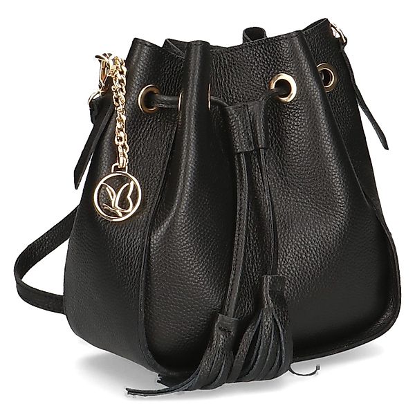 Caprice Handtasche Handtaschen günstig online kaufen
