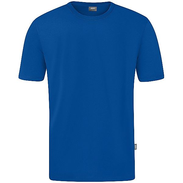 Jako Funktionsshirt C6130 T-Shirt Doubletex günstig online kaufen