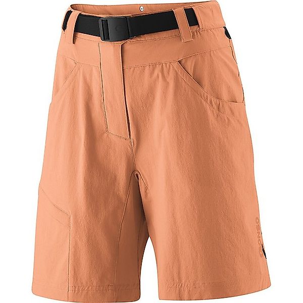 Gonso 2-in-1-Shorts Bikeshort Mira günstig online kaufen