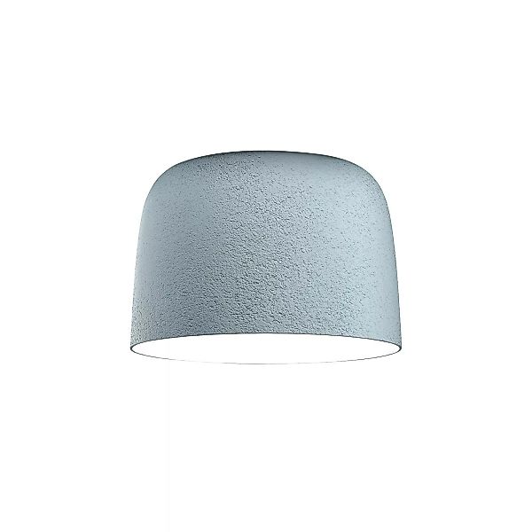 MARSET Djembé C 42.28 Deckenlampe Triac himmelblau günstig online kaufen