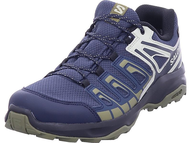Salomon EXTEGRA GTX Wanderschuh günstig online kaufen