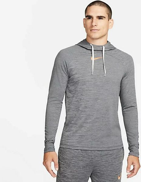 Nike Sportswear Kapuzensweatshirt M NK DF ACD HOODIE PO FP HT günstig online kaufen