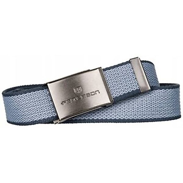 Peterson  Gürtel DHPTNOLDDGREYROV günstig online kaufen
