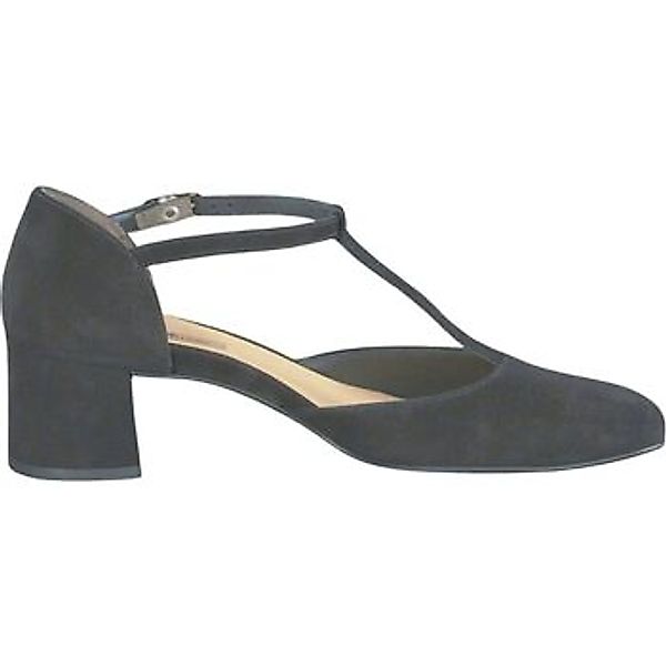Paul Green Pumps Leder Pumps günstig online kaufen