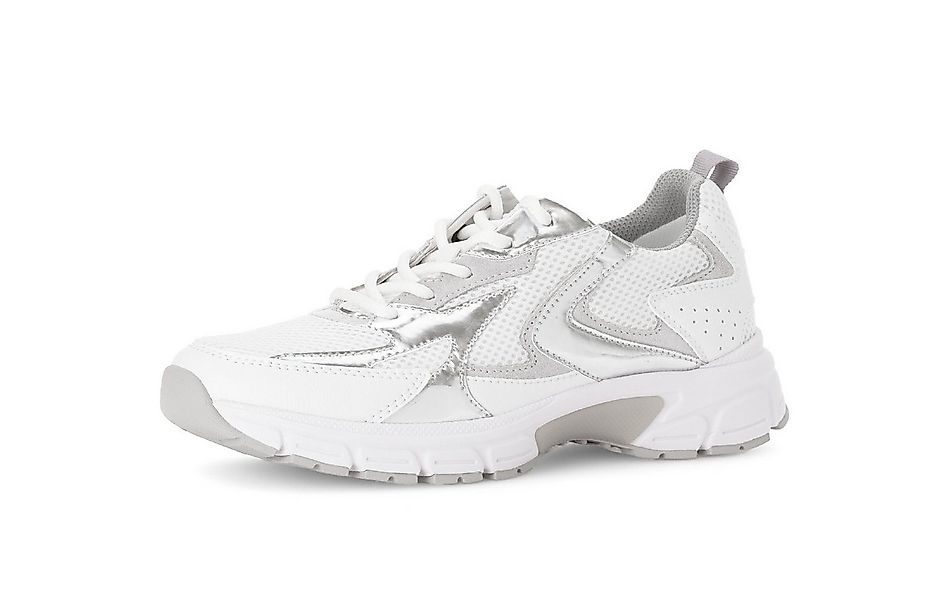 Gabor Sneaker Sneaker günstig online kaufen