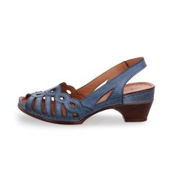Gemini Sandale günstig online kaufen