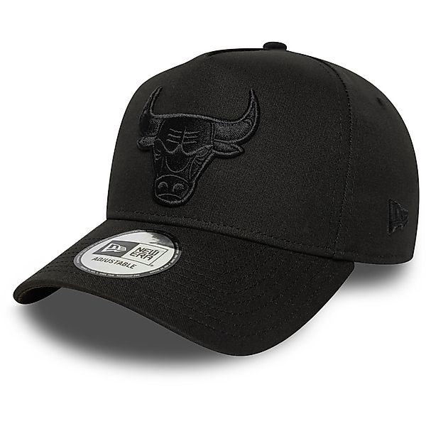 New Era Baseball Cap 9Forty AFrame günstig online kaufen