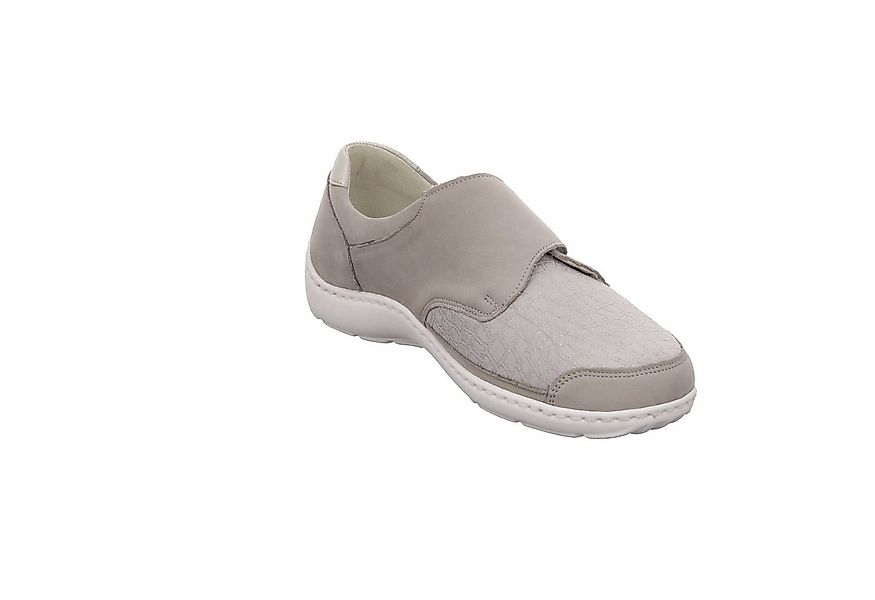 Waldläufer Slipper (2-tlg) in Hochwertiger Qualität günstig online kaufen