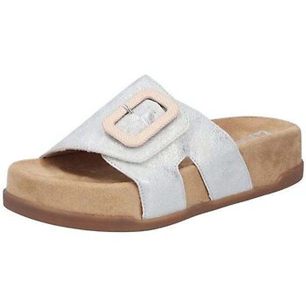 Rieker  Pantoffeln Pantoletten V4053 V4053-40 günstig online kaufen