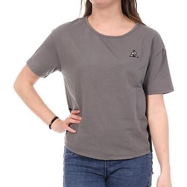 Le Coq Sportif  T-Shirt 2311159 günstig online kaufen