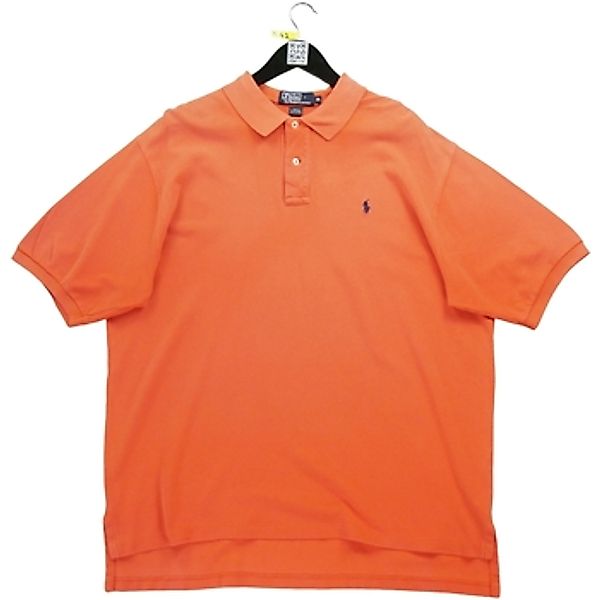 Polo Ralph Lauren  Poloshirt 235914 günstig online kaufen