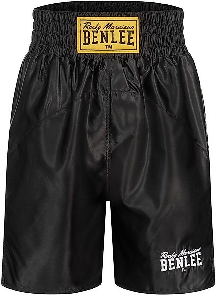 Benlee Rocky Marciano Sporthose Bonaventure günstig online kaufen