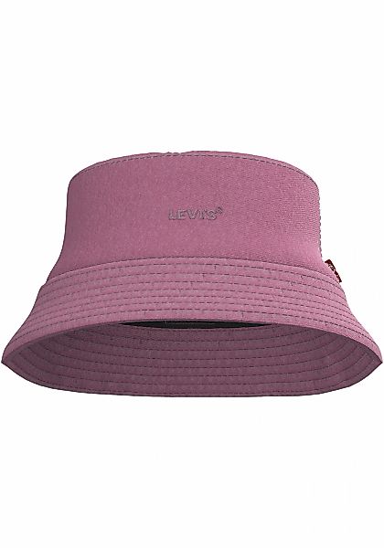 Levi's® Fischerhut HEADLINE BUCKET HAT günstig online kaufen